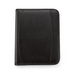 Contemporary Leather Writing Pad