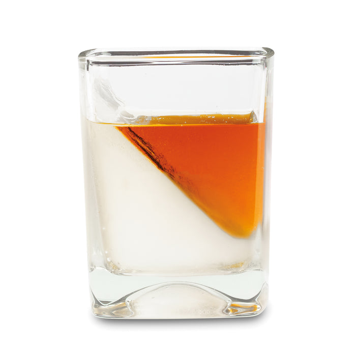 CORKCICLE® Whiskey Wedge