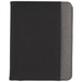 Front and Blank view of the Stockton 5000 mAh Wireless Charging Journal