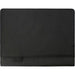 Front and Blank view of the 10" x 12.5" Vienna Wireless Charging Writing Pad