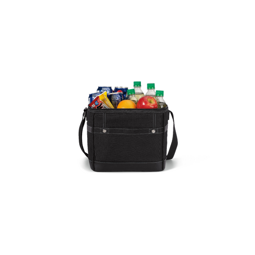 Precision Bottle Cooler