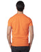 Rear view of the Threadfast Unisex Ultimate T-Shirt