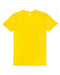 Front and Blank view of the Threadfast Unisex Ultimate T-Shirt