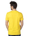 Rear view of the Threadfast Unisex Ultimate T-Shirt