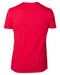 Rear and Blank view of the Threadfast Unisex Ultimate T-Shirt