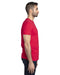 Right view of the Threadfast Unisex Ultimate T-Shirt