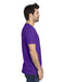 Right view of the Threadfast Unisex Ultimate T-Shirt