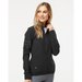 Adidas Women's 3-Stripes Full-Zip Jacket