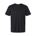 Front view of the Adidas Blended T-Shirt