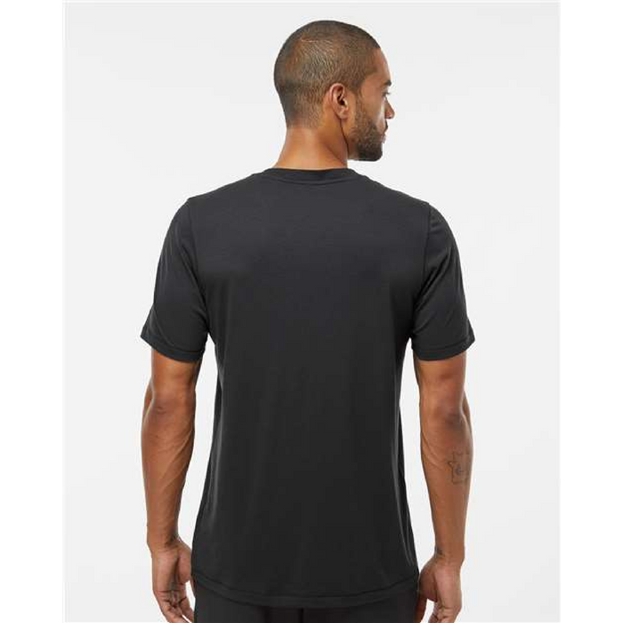 Adidas Blended T-Shirt