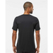 Adidas Blended T-Shirt