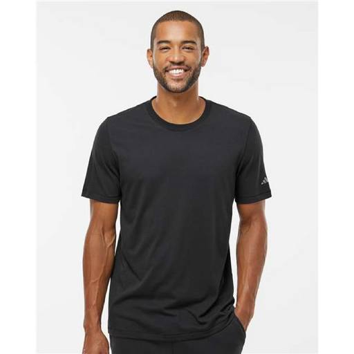 Adidas Blended T-Shirt