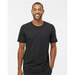 Adidas Blended T-Shirt