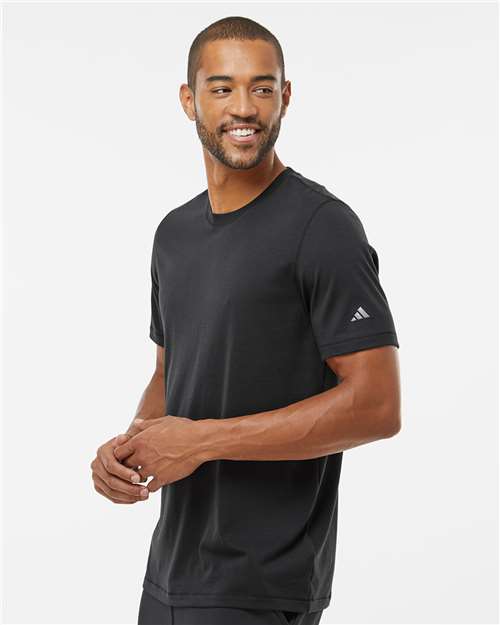 Adidas Blended T-Shirt