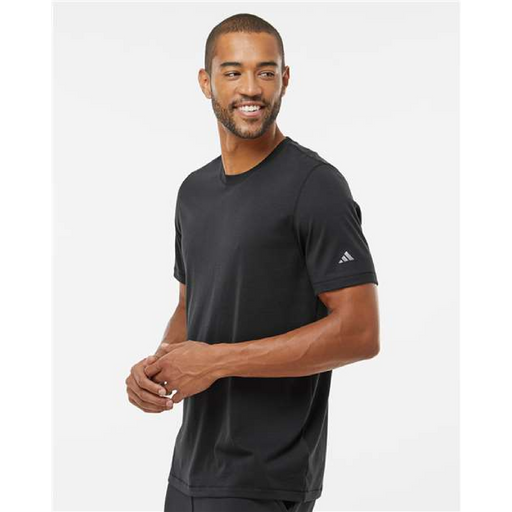 Adidas Blended T-Shirt