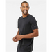 Adidas Blended T-Shirt