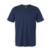 Front view of the Adidas Blended T-Shirt