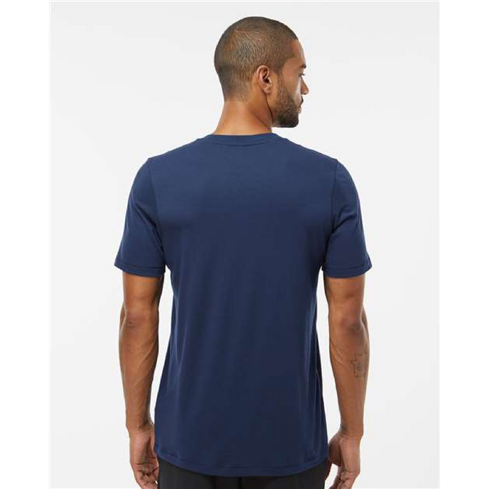 Adidas Blended T-Shirt