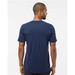 Adidas Blended T-Shirt