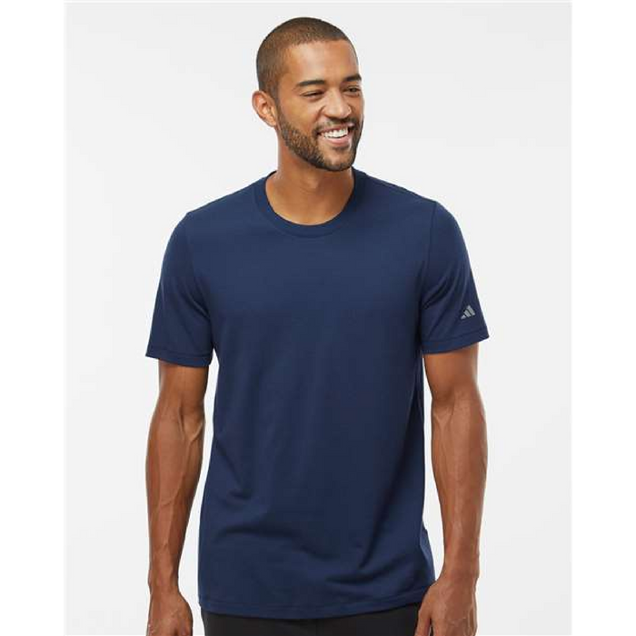 Adidas Blended T-Shirt