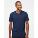 Adidas Blended T-Shirt