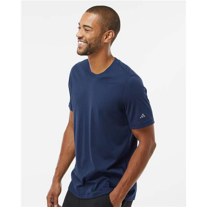 Adidas Blended T-Shirt