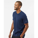 Adidas Blended T-Shirt