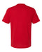 Adidas Blended T-Shirt