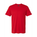 Front view of the Adidas Blended T-Shirt