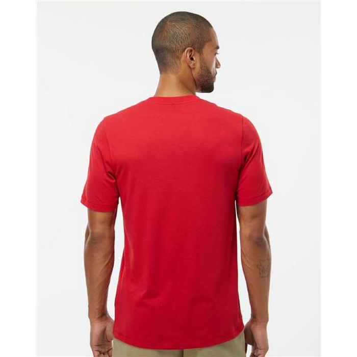 Adidas Blended T-Shirt