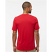 Adidas Blended T-Shirt
