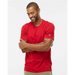 Adidas Blended T-Shirt