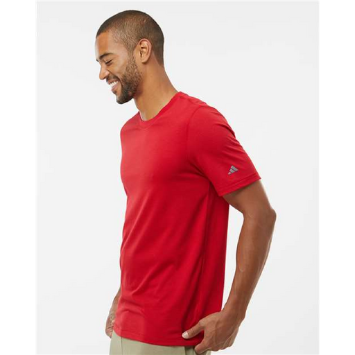 Adidas Blended T-Shirt