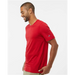 Adidas Blended T-Shirt