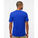 Adidas Blended T-Shirt