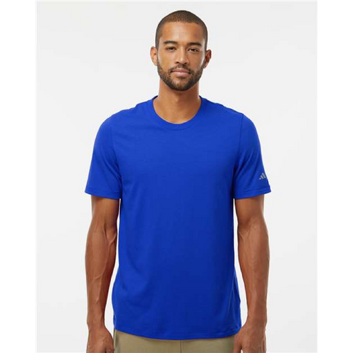 Adidas Blended T-Shirt