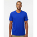 Adidas Blended T-Shirt