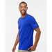 Adidas Blended T-Shirt