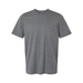 Front view of the Adidas Blended T-Shirt