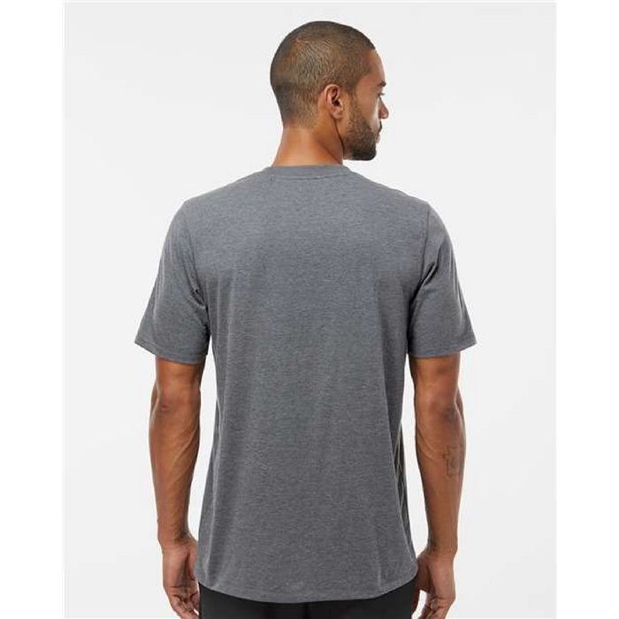 Adidas Blended T-Shirt