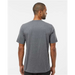 Adidas Blended T-Shirt