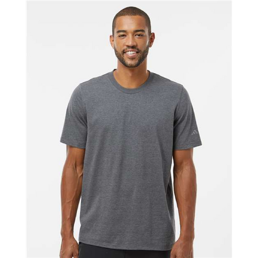 Adidas Blended T-Shirt