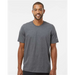 Adidas Blended T-Shirt