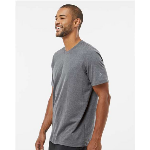 Adidas Blended T-Shirt