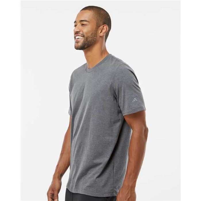 Adidas Blended T-Shirt