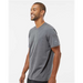 Adidas Blended T-Shirt