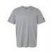 Front view of the Adidas Blended T-Shirt