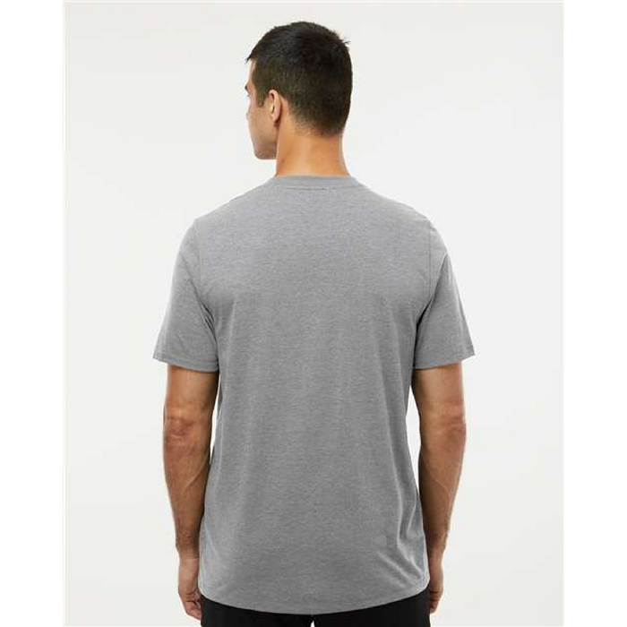 Adidas Blended T-Shirt