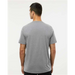 Adidas Blended T-Shirt