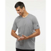 Adidas Blended T-Shirt